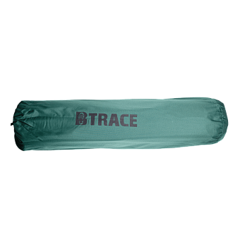 Ковер самонадувающийся BTrace Basic 5 (192х66х5)