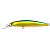 Воблер ZIPBAITS Rigge MD 86SS цвет№ 406R