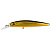 Воблер ZIPBAITS Rigge MD 86SS цвет№ 050R