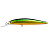 Воблер ZIPBAITS Rigge MD 86SS цвет№ 830R